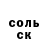 ТГК THC oil Saniyusha Uldasheva