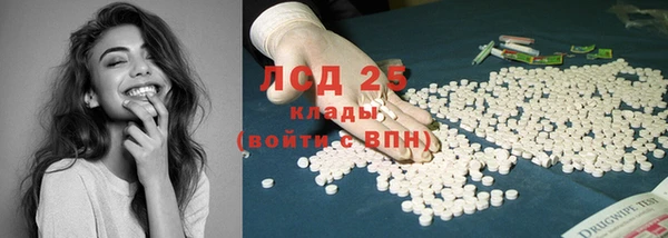 Альфа ПВП Новодвинск