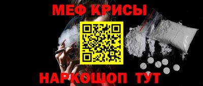 гашиш Можга