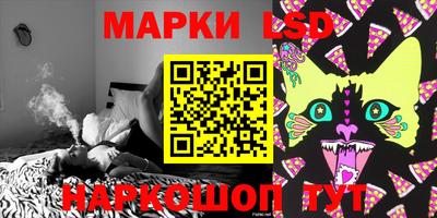 MDMA Premium VHQ Азнакаево
