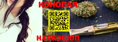 jwh Моздок