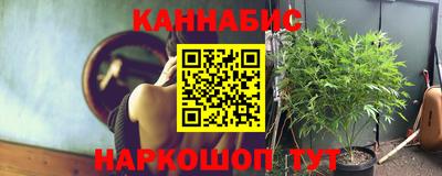 jwh Моздок