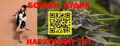 jwh Моздок