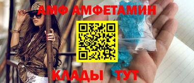 jwh Моздок