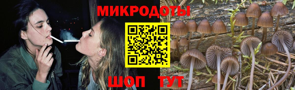 Псилоцибиновые грибы Magic Shrooms  Вход с VPN  Киреевск 